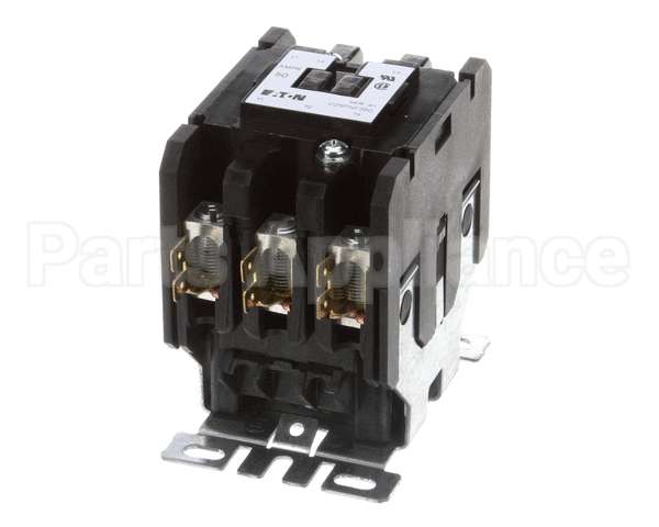 408015-50 Legion Contactor 50Amp