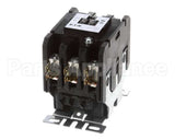408015-50 Legion Contactor 50Amp
