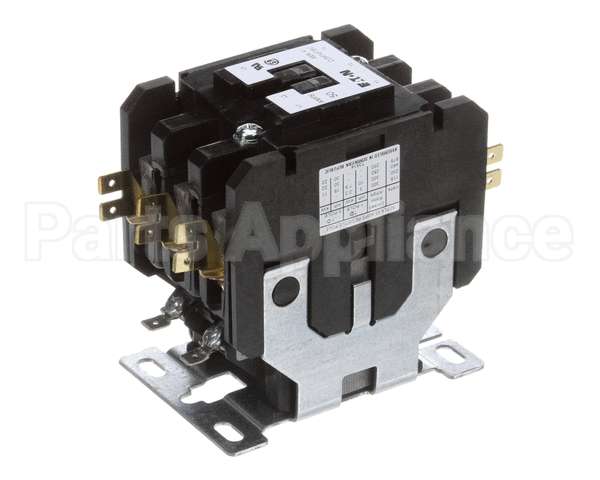 408015-50 Legion Contactor 50Amp