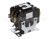408015-50 Legion Contactor 50Amp