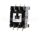 408015-60 Legion Contactor 60Amp