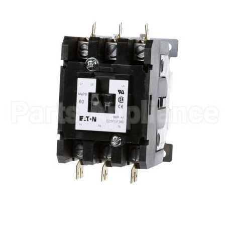 408015-60 Legion Contactor 60Amp