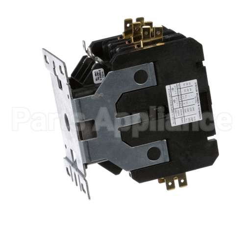 408015-60 Legion Contactor 60Amp