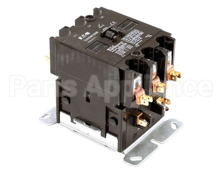 408015-90 Legion Contactor 90Amp