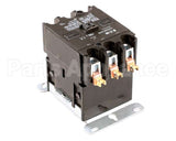 408015-90 Legion Contactor 90Amp