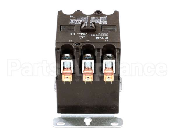 408015-90 Legion Contactor 90Amp