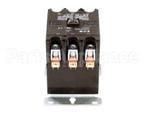 408015-90 Legion Contactor 90Amp