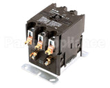 408015-90 Legion Contactor 90Amp