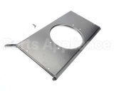 40801902 Heatcraft 18" X 23" Drain Pan