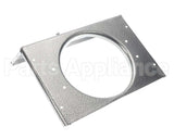 40802502 Heatcraft Fan Panel Assy