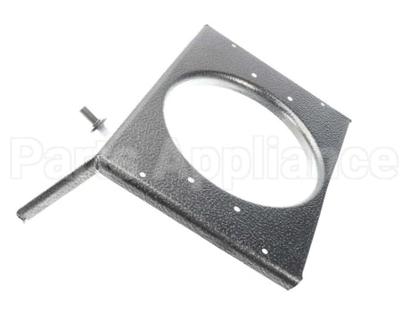 40802502 Heatcraft Refrigeration 14" X 15" Drain Pan