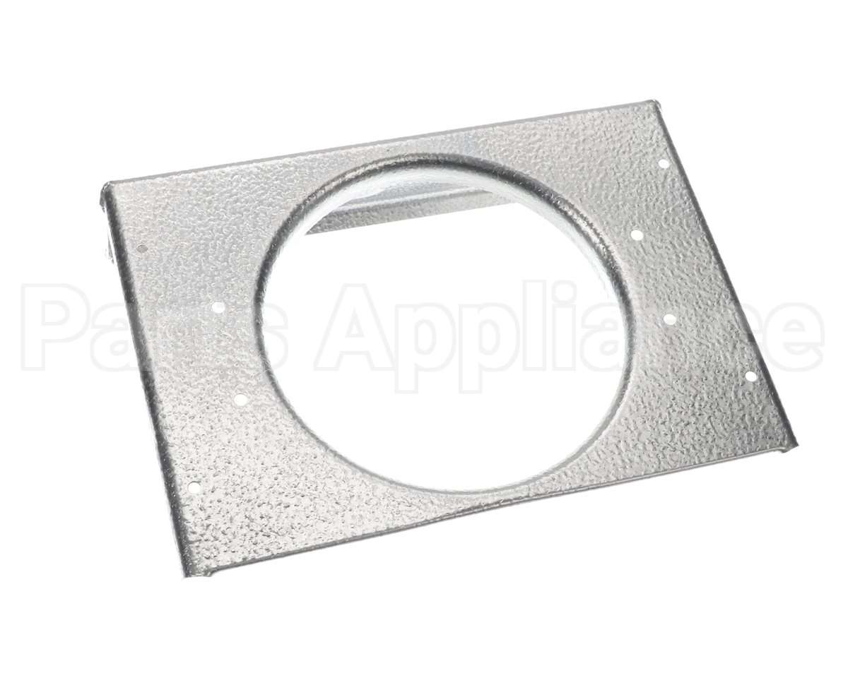 40802502 Heatcraft Refrigeration 14" X 15" Drain Pan