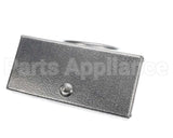 40802502 Heatcraft Refrigeration 14" X 15" Drain Pan