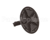 40806.1000 Bunn Pod Screen Assembly