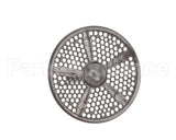 40806.1000 Bunn Pod Screen Assembly