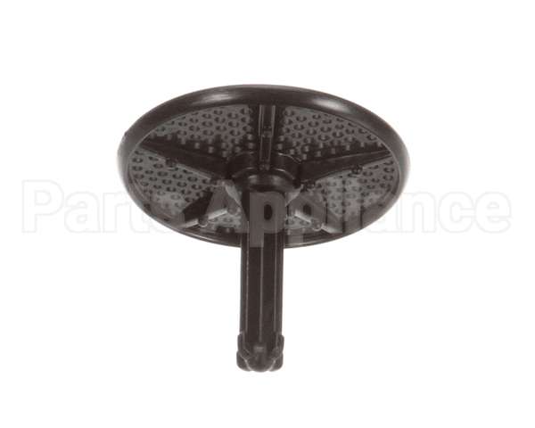 40806.1000 Bunn Pod Screen Assembly