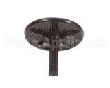 40806.1000 Bunn Pod Screen Assembly