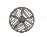 40806.1000 Bunn Pod Screen Assembly