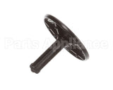 40806.1000 Bunn Pod Screen Assembly