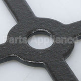 408077 Bertazzoni Small Pan Support Adapter