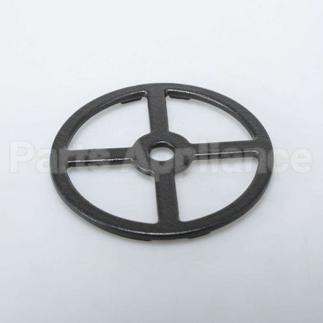 408077 Bertazzoni Small Pan Support Adapter