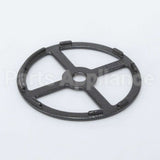 408077 Bertazzoni Small Pan Support Adapter