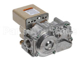 408087 Legion Gas Valve Natural