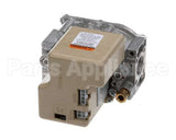 408087 Legion Gas Valve Natural