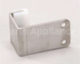 408092 Champion - Moyer Diebel Slide Assembly Cradle Racks