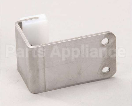 408092 Champion - Moyer Diebel Slide Assembly Cradle Racks