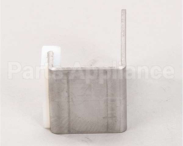 408092 Champion - Moyer Diebel Slide Assembly Cradle Racks