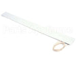408105-40 Legion Element 480V