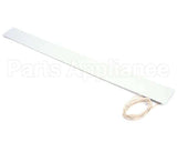 408105-40 Legion Element 480V