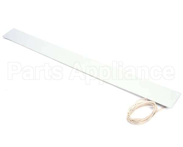 408105-40 Legion Element 480V