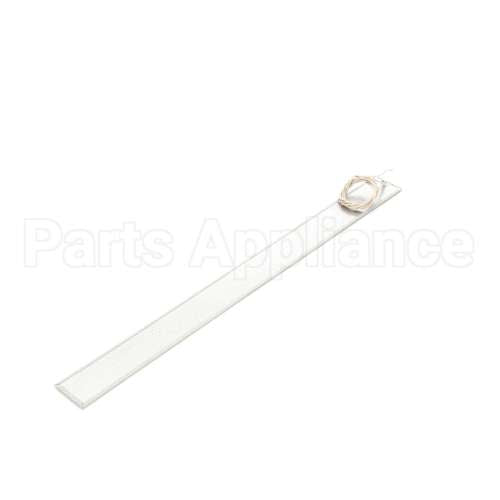 408105 Legion Element 480V 3Ph 41 In