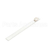 408105 Legion Element 480V 3Ph 41 In