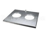40811702 Heatcraft 16" X 19" Drain Pan
