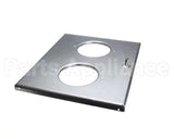 40811702 Heatcraft 16" X 19" Drain Pan