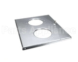 40811702 Heatcraft Refrigeration 16" X 19" Drain Pan