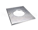 40811802 Heatcraft Refrigeration 16" X 19" Drain Pan