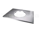 40812102 Heatcraft 22" X 30" Drain Pan
