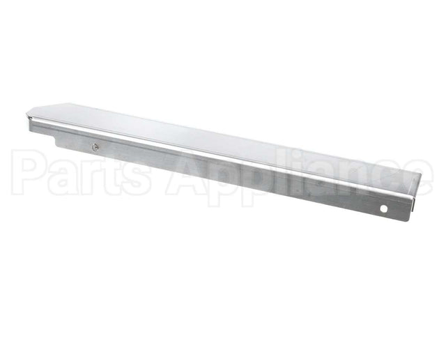 4081346 Southbend Range Rh Guide Slide Cover Guide