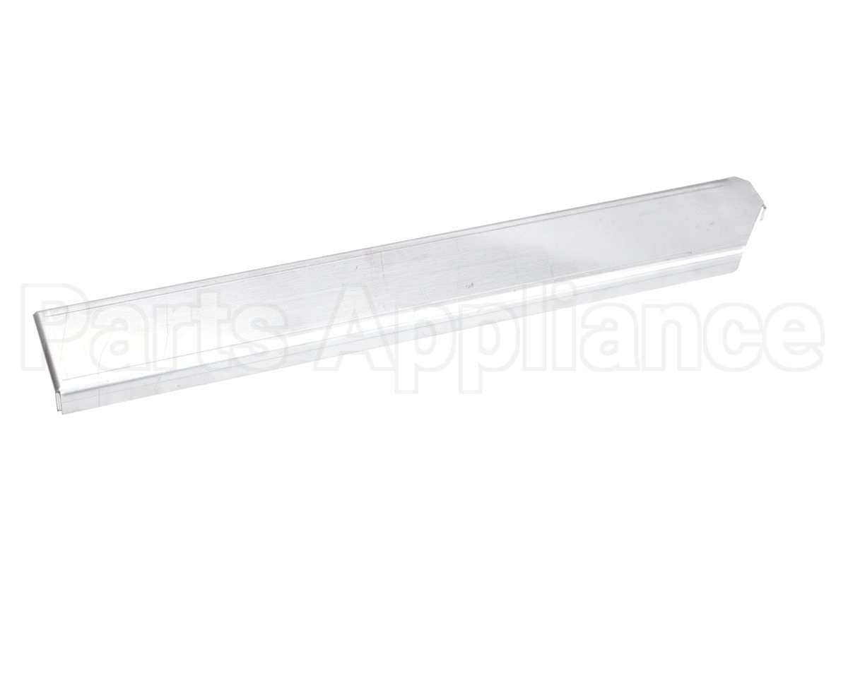 4081346 Southbend Range Rh Guide Slide Cover Guide