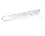 4081346 Southbend Range Rh Guide Slide Cover Guide