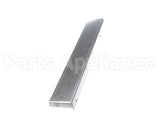 4081356 Southbend Range Lh Sliding Cover Guide