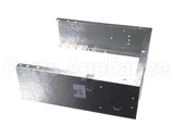 40814301 Compatible Heatcraft Evap Cover