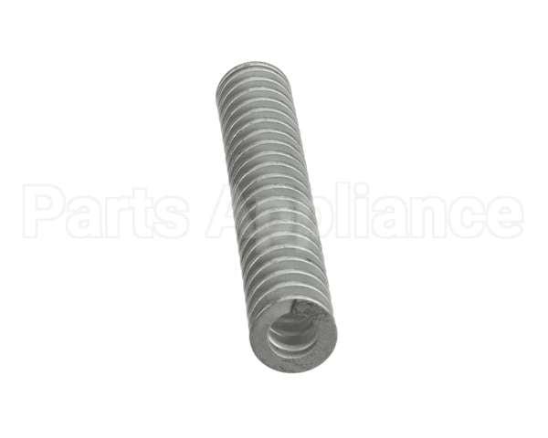 408172 Legion Spring