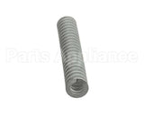 408172 Legion Spring