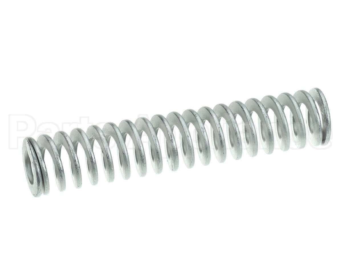 408173 Legion 6 Spring