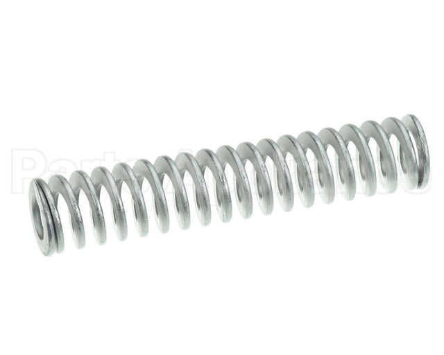 408173 Legion 6 Spring